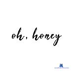 Kira_honeyy stripchat livecam show performer room profile