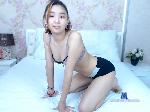 Milla_Waves stripchat livecam show performer room profile