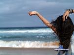 icelady77 stripchat livecam show performer room profile
