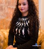 MadisonSmith_ stripchat livecam show performer room profile