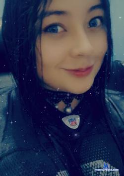 sophia77_ stripchat livecam performer profile