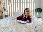 LisaHall stripchat livecam show performer room profile