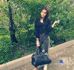 mia_son stripchat livecam show performer room profile