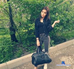 mia_son stripchat livecam performer profile