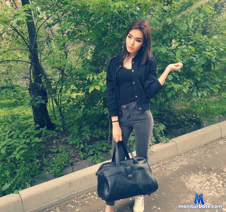 mia_son Stripchat performer girls age Young private Price Thirty Two Sixty auto Tag Interactive Toy do Dance auto Tag Lovense do Squirt do Cream Pie do Fingering specifics Big Ass specific Shaven auto Tag Hd body Type Petite do Talk do Twerk do Anal do Blowjob do Dildo do Deep Throat do Doggy Style subculture Student hair Color Black ethnicity Asian small Audience auto Tag New auto Tag P2 P do Erotic Dance do Dildo Or Vibrator