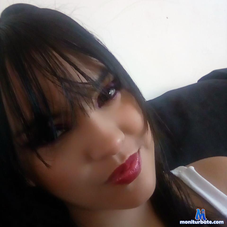 juliana05 Stripchat performer tag Language Colombian tag Language Spanish Speaking girls ethnicity Latino do Dance do Shower do Play Games do Oil do Squirt do Striptease do Fingering specifics Big Ass specific Shaven age Teen body Type Petite do Talk do Sex Toys do Anal Plug do Dildo do Deep Throat subculture Student hair Color Black specific Small Tits auto Tag Recordable Private private Price Sixteen To Twenty Four small Audience do Fisting auto Tag New do Fuck Machine