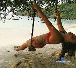 Anna-from_Heaven stripchat livecam show performer room profile