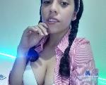 margaret_10 stripchat livecam show performer room profile
