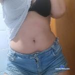 alexa_joli stripchat livecam show performer room profile