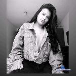 camiblue18 stripchat livecam show performer room profile