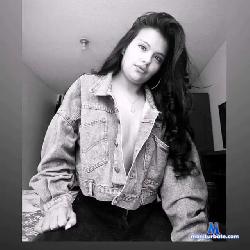 camiblue18 stripchat livecam performer profile