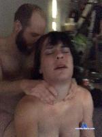 Nymphencouple stripchat livecam show performer room profile