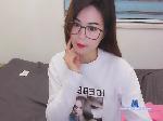 AmyXXOO stripchat livecam show performer room profile