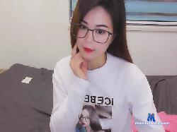 AmyXXOO stripchat livecam performer profile
