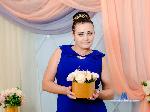 Emilia_Honey stripchat livecam show performer room profile
