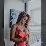 DIANITA_1988 stripchat livecam show performer room profile