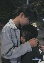 shy_couple_ stripchat livecam show performer room profile