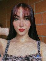 agatthaa_ stripchat livecam show performer room profile