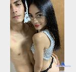 Room4two stripchat livecam show performer room profile