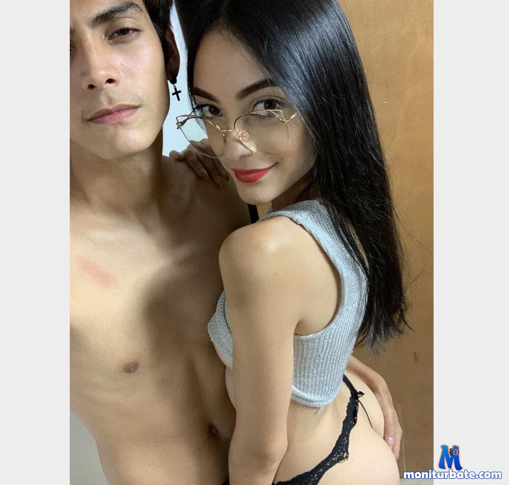Room4two Stripchat performer tag Language Spanish Speaking girls age Young ethnicity Latino private Price Thirty Two Sixty do Dance do Oil do Ohmibod do Striptease do Fingering specifics Big Ass specific Shaven do Talk do Twerk do Sex Toys do Blowjob do Dildo do Deep Throat do Doggy Style do Masturbation subculture Student body Type Athletic hair Color Black specific Small Tits small Audience do69 Position