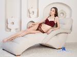 Sherry_Moore stripchat livecam show performer room profile