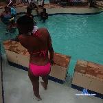 JuicyLeeLes stripchat livecam show performer room profile