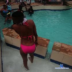 JuicyLeeLes stripchat livecam performer profile