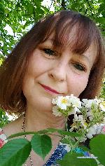 Irina2909@xh stripchat livecam show performer room profile