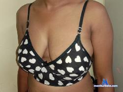 Lovely_Nikita stripchat livecam performer profile