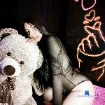 lyasexx stripchat livecam show performer room profile