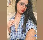 alana_foster94 stripchat livecam show performer room profile