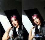 katie_420_ stripchat livecam show performer room profile