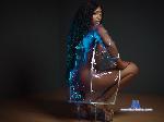 GinnaBolton stripchat livecam show performer room profile