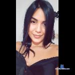 Vanesazz stripchat livecam show performer room profile