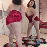 Spunky_Alexa stripchat livecam show performer room profile