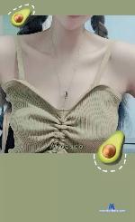 Apple_Tree stripchat livecam show performer room profile