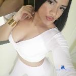 lexi_Roos stripchat livecam show performer room profile