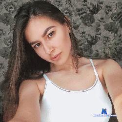 from__sky stripchat livecam performer profile
