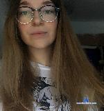 AliceThaler stripchat livecam show performer room profile