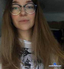 AliceThaler stripchat livecam performer profile