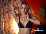 _AmyYummy stripchat livecam show performer room profile