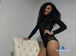 allison_joness stripchat livecam show performer room profile