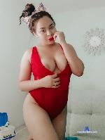 aileen_bonheur stripchat livecam show performer room profile
