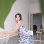 clairegougou stripchat livecam show performer room profile