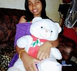 evelinehotE stripchat livecam show performer room profile