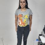 vallery_ stripchat livecam show performer room profile