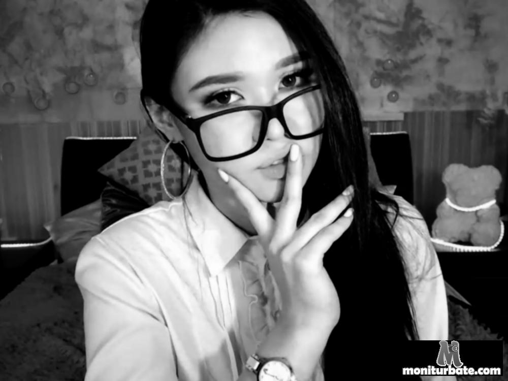 MiyaKon Stripchat performer girls age Young private Price Thirty Two Sixty auto Tag Interactive Toy do Dance do Play Games do Oil do Ohmibod auto Tag Lovense do Squirt do Striptease do Fingering specifics Big Ass auto Tag Hd do Talk do Topless do Anal do Blowjob do Dildo do Deep Throat do Doggy Style do Smoking subculture Student hair Color Black specific Small Tits body Type Medium subculture Romantic ethnicity Asian private Price Sixteen To Twenty Four small Audience group Show private Price Eight auto Tag P2 P do Erotic Dance do Oil Show do Dildo Or Vibrator do Cumshot do Cowgirl do Handjob do Kissing do Ahegao do Spanking do Facesitting