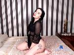 sweety_lipss stripchat livecam show performer room profile