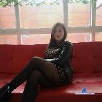 nellymi31 stripchat livecam show performer room profile
