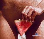 AmandaNice stripchat livecam show performer room profile